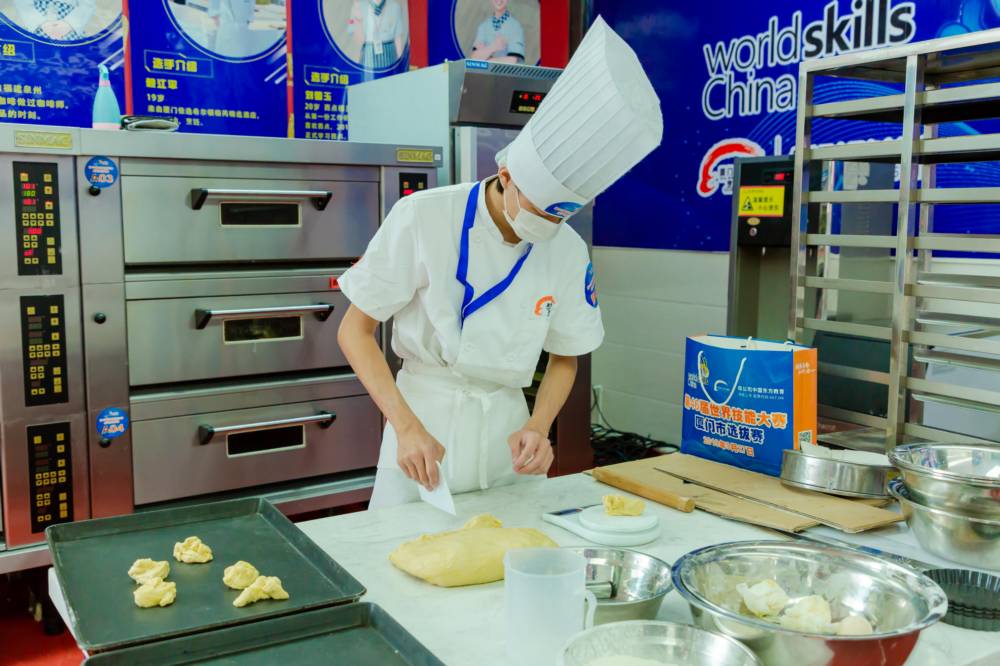 ��46�����缼�ܴ������決����Ŀ������ѡ���������ֳ�