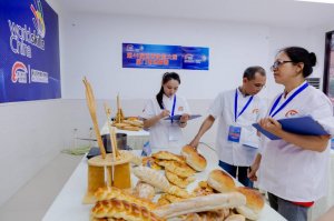 ��46�����缼�ܴ������決����Ŀ������ѡ������Ʒһ��