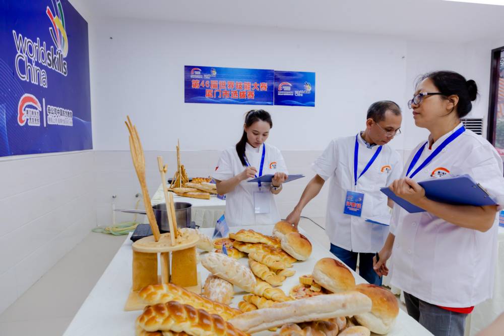 ��46�����缼�ܴ������決����Ŀ������ѡ������Ʒһ��