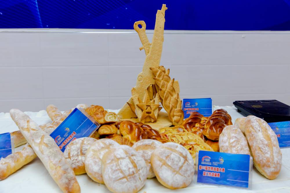 ��46�����缼�ܴ������決����Ŀ������ѡ������Ʒһ��