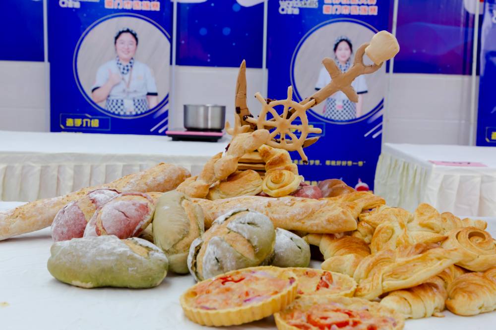 ��46�����缼�ܴ������決����Ŀ������ѡ������Ʒһ��