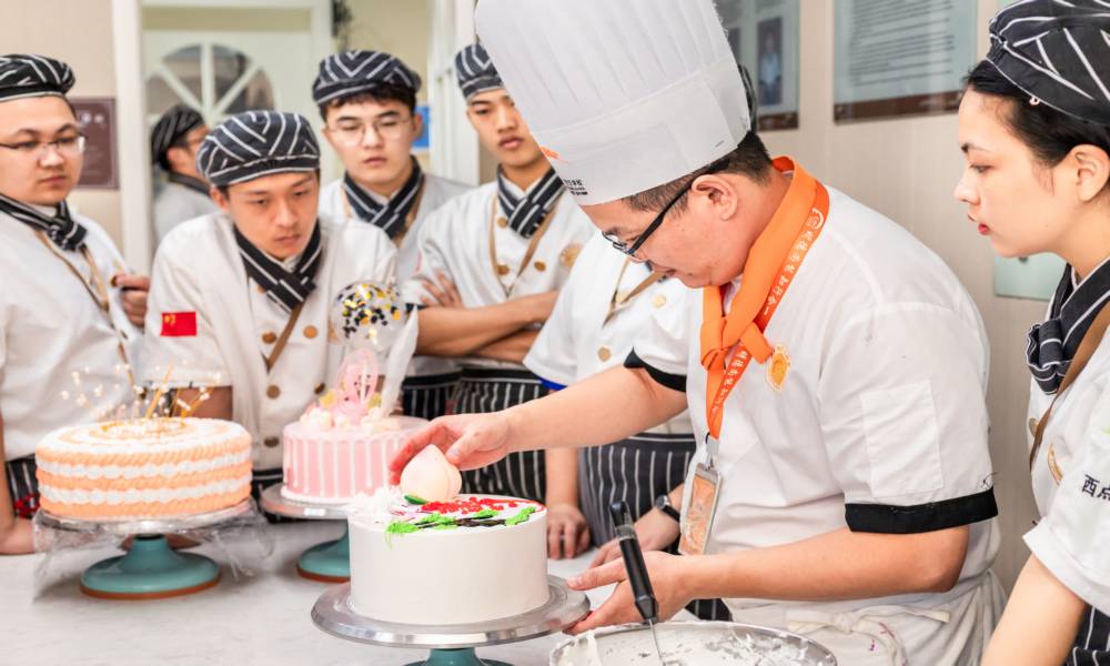 ������Ͽ�