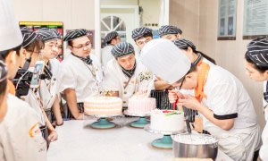 ������Ͽ�