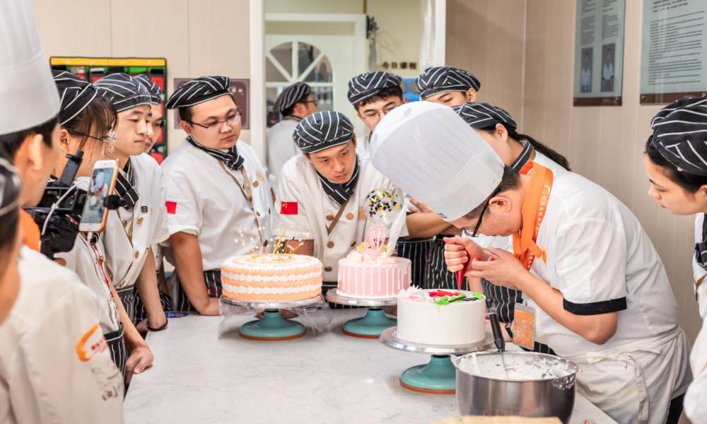 ������Ͽ�