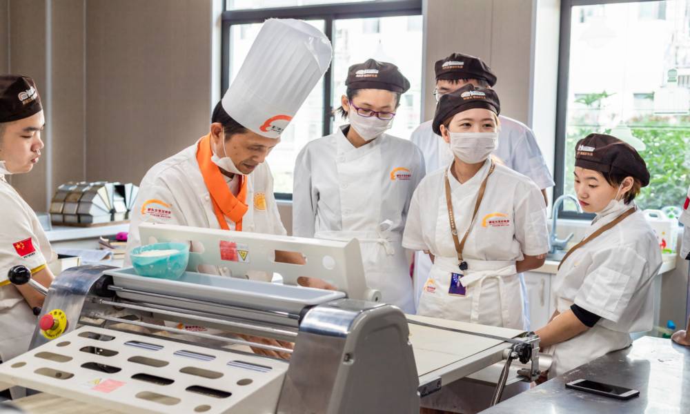 ������Ͽ�