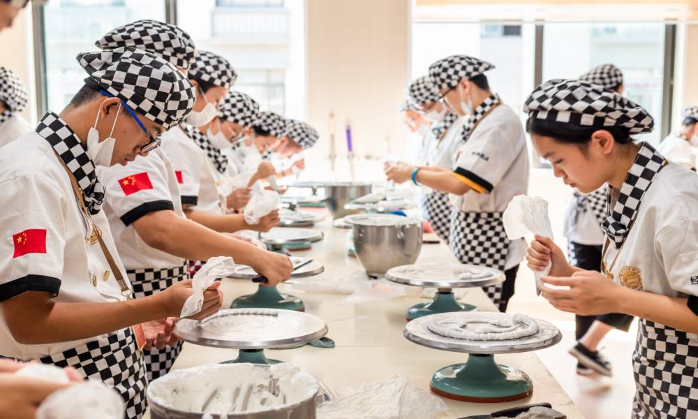 ������Ͽ�