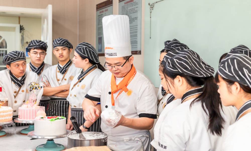 ������Ͽ�