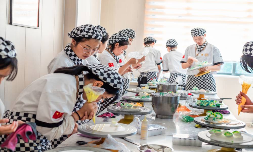 ������Ͽ�