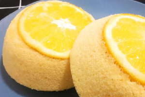  ���쵽�ˣ�������������ζӪ�����