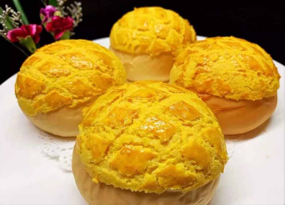  ���ܰ���ô���źóԣ�