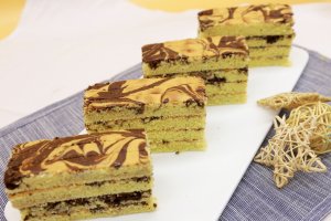 ����ʯ����