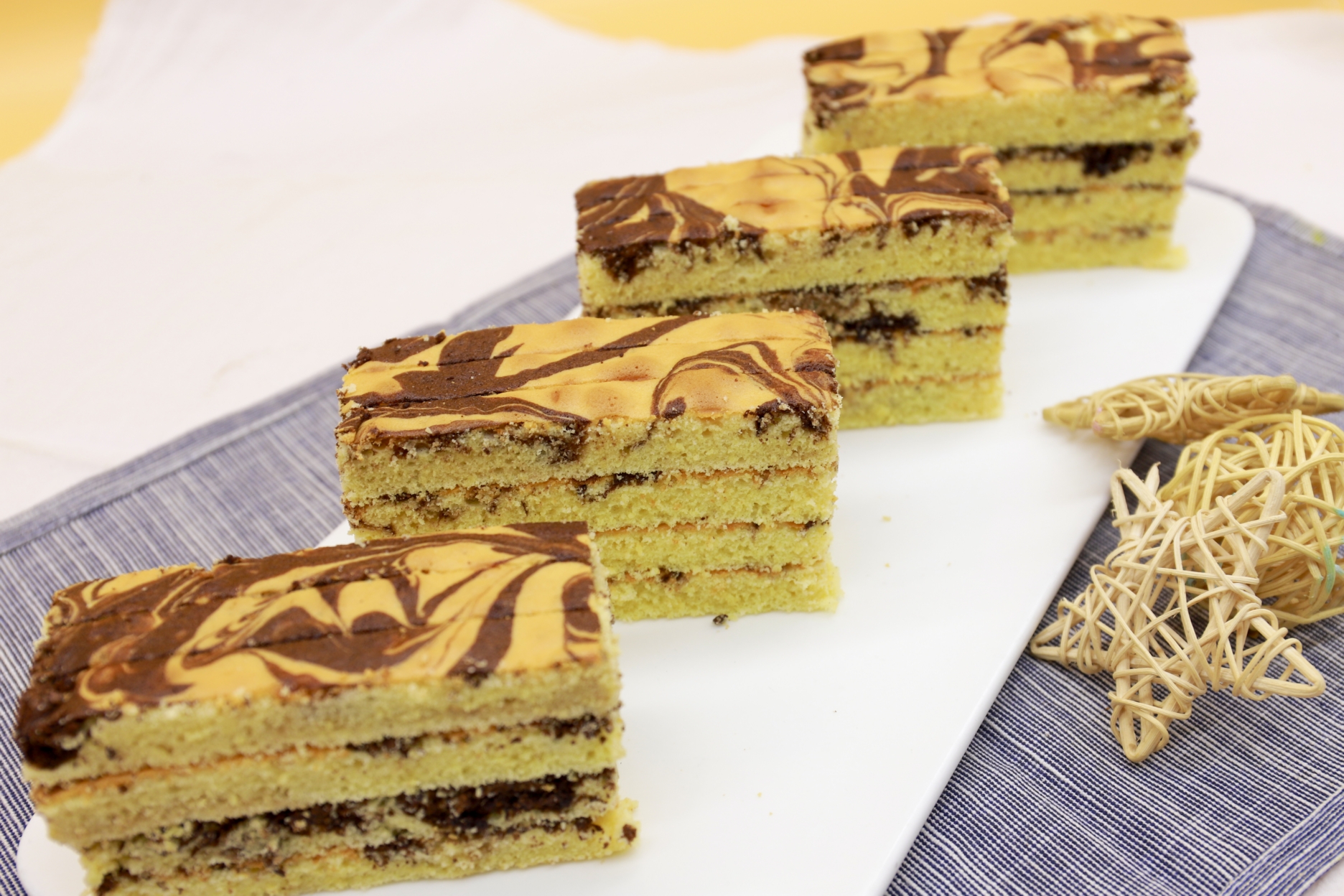 ����ʯ����