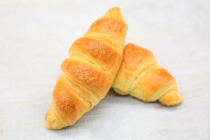 ����ţ��