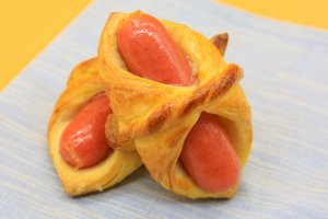 �����ȹ����