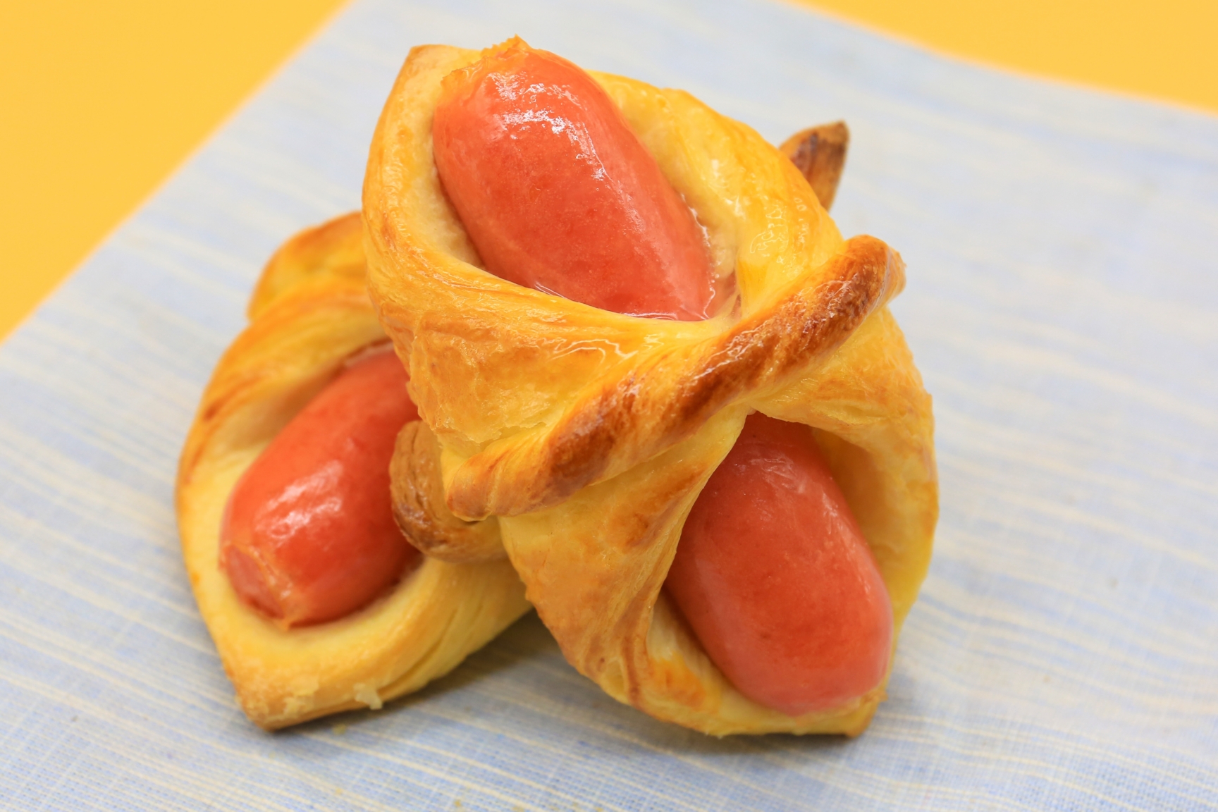 �����ȹ����