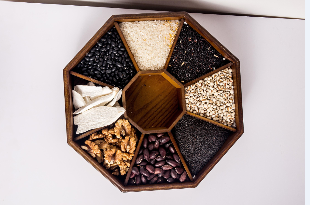 Ӫ����ʹ��� �ʺ����˵������Ƣθ��