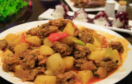  �����¶����������ˣ��½����̼�