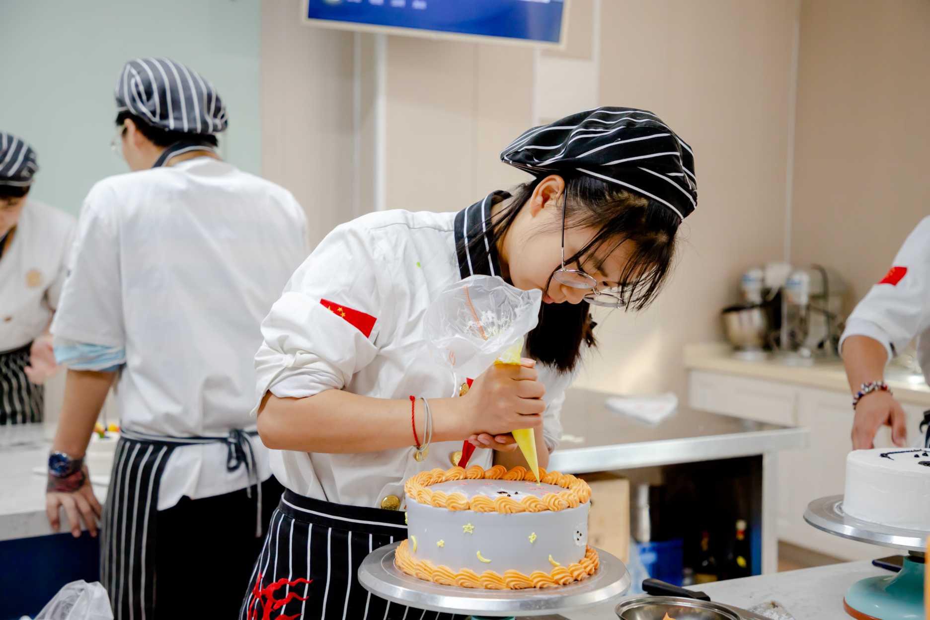 2019����ʥ�ڻ