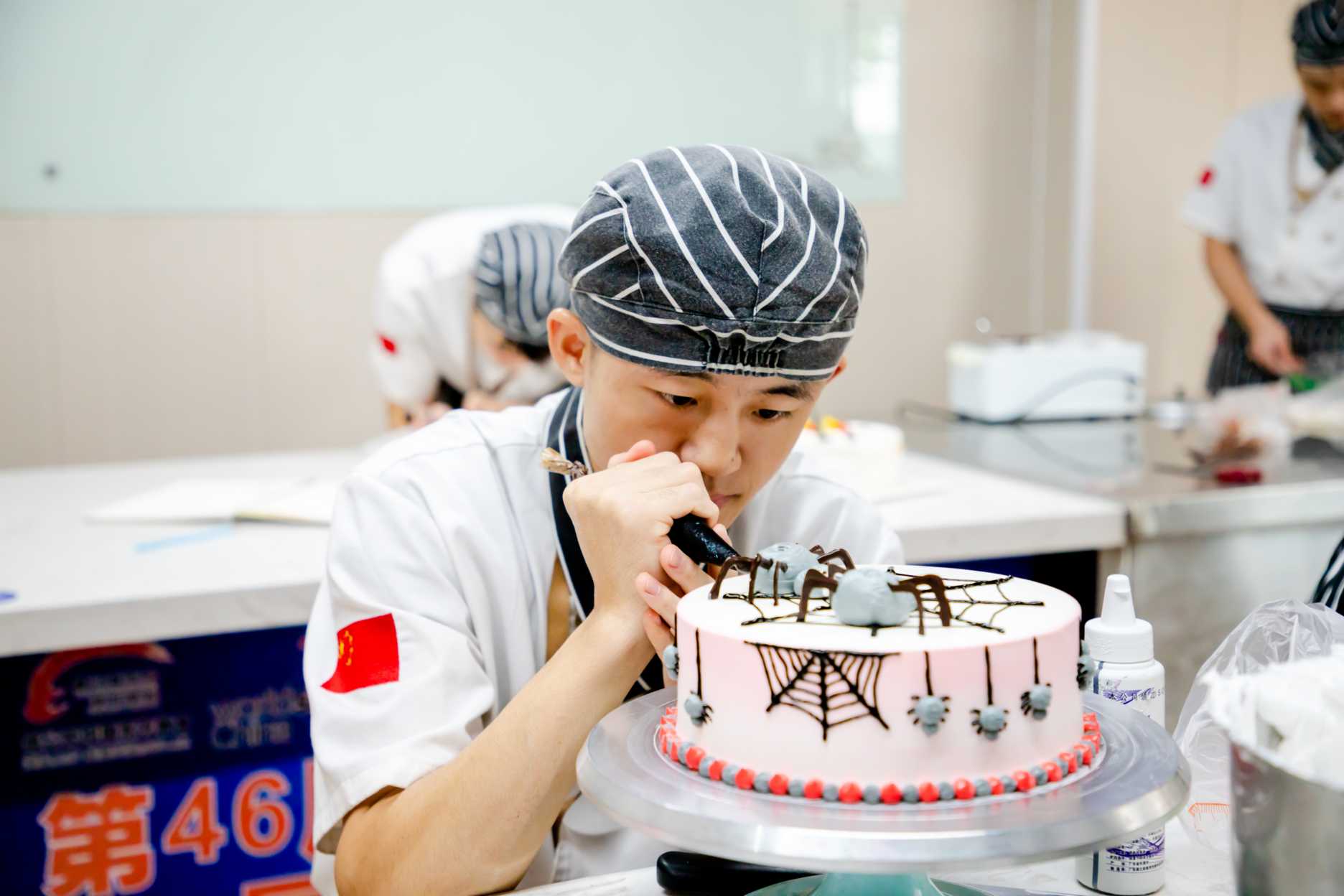 2019����ʥ�ڻ