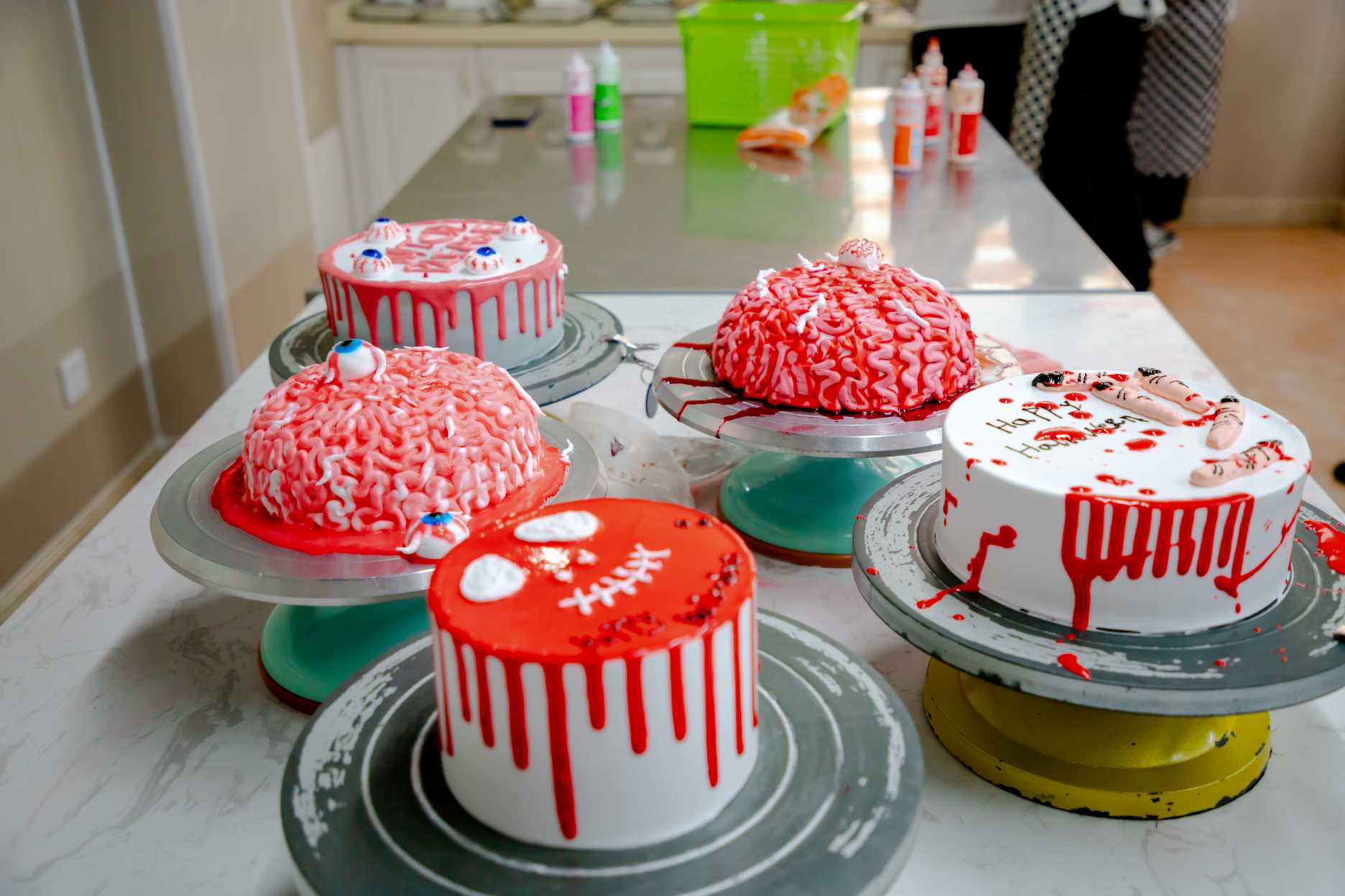 2019����ʥ�ڻ