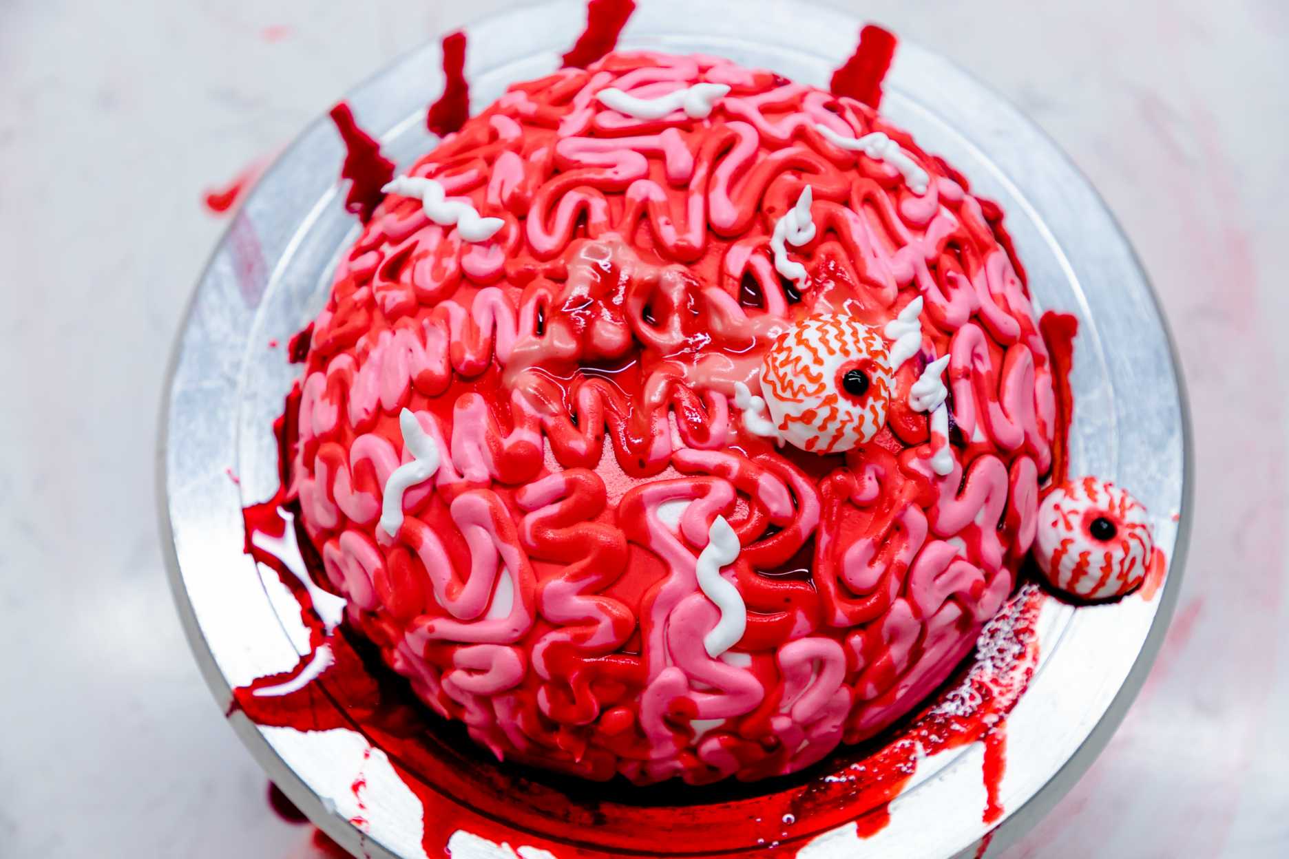 ��ʥ�ڽ��յ���