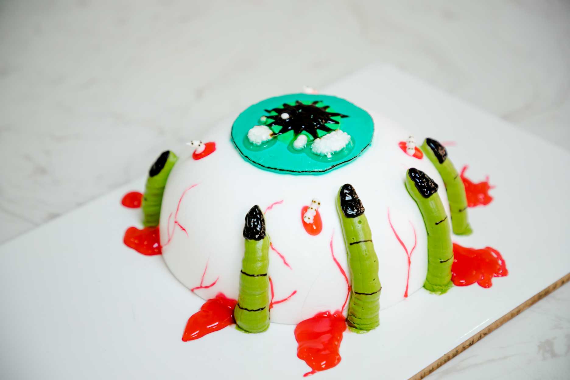 ��ʥ�ڽ��յ���