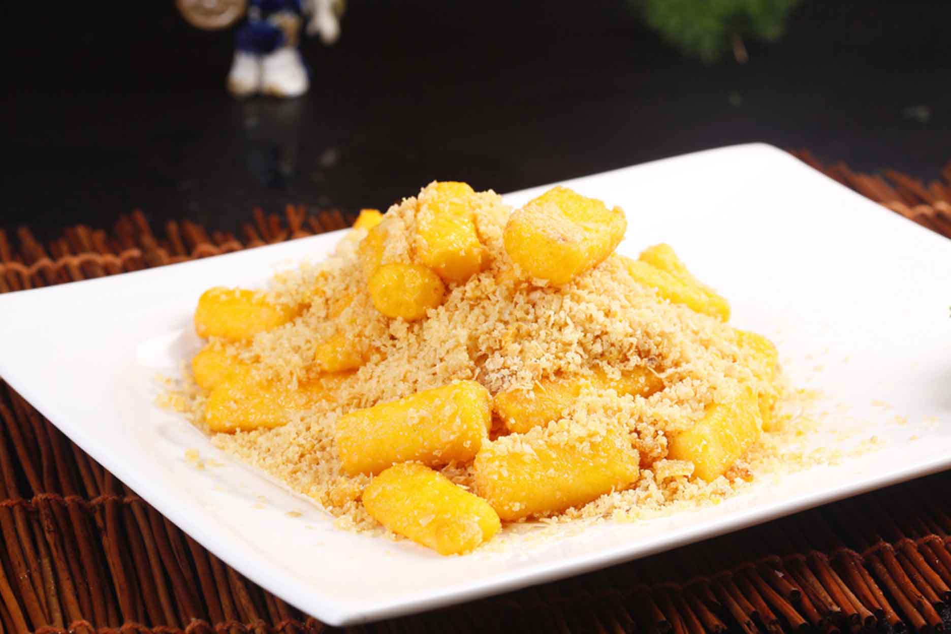 �����¶�����������:��������ըɽҩ��