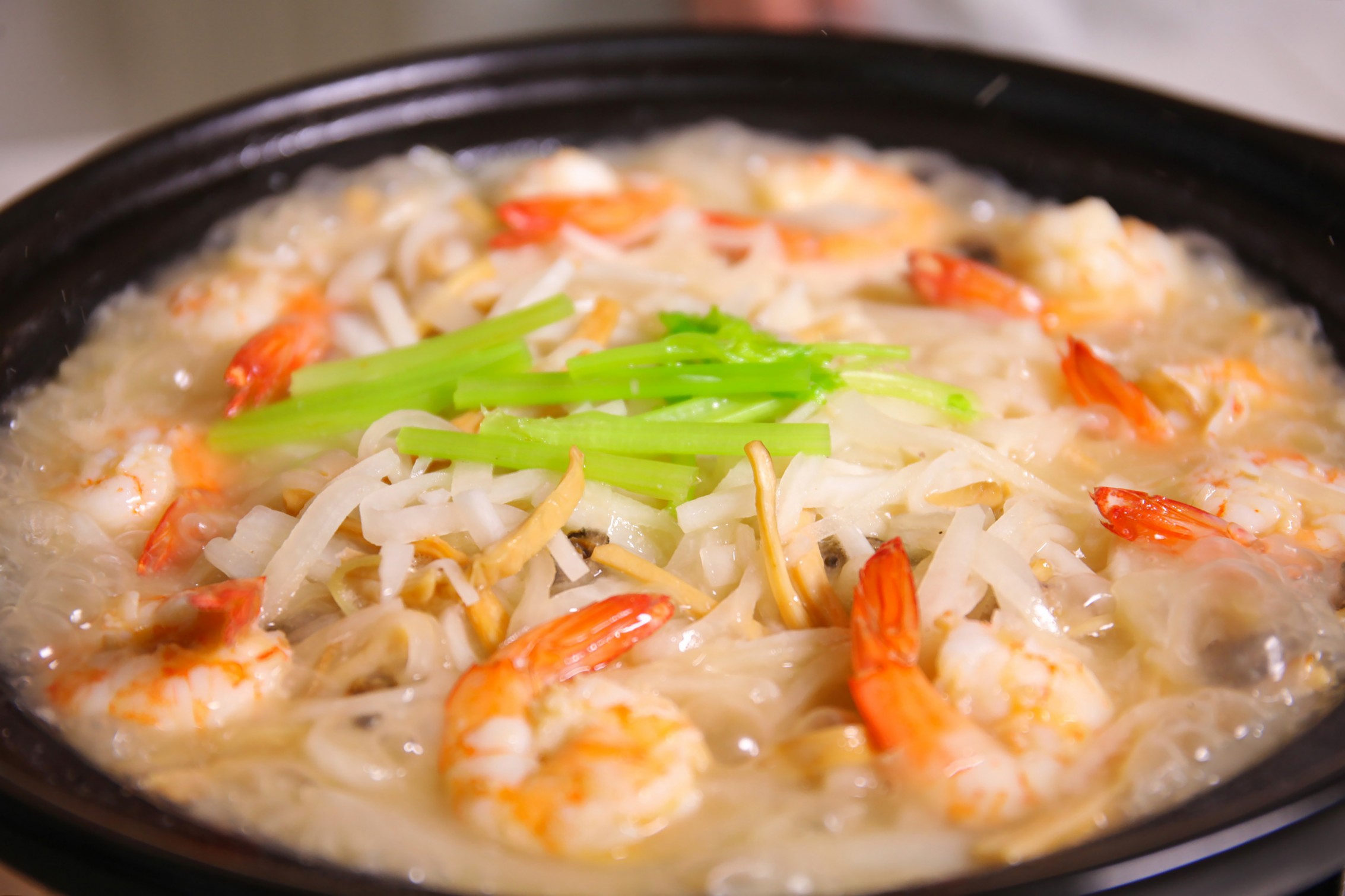 �ܲ�˿������