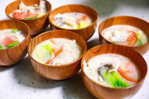 ��������Ƭ