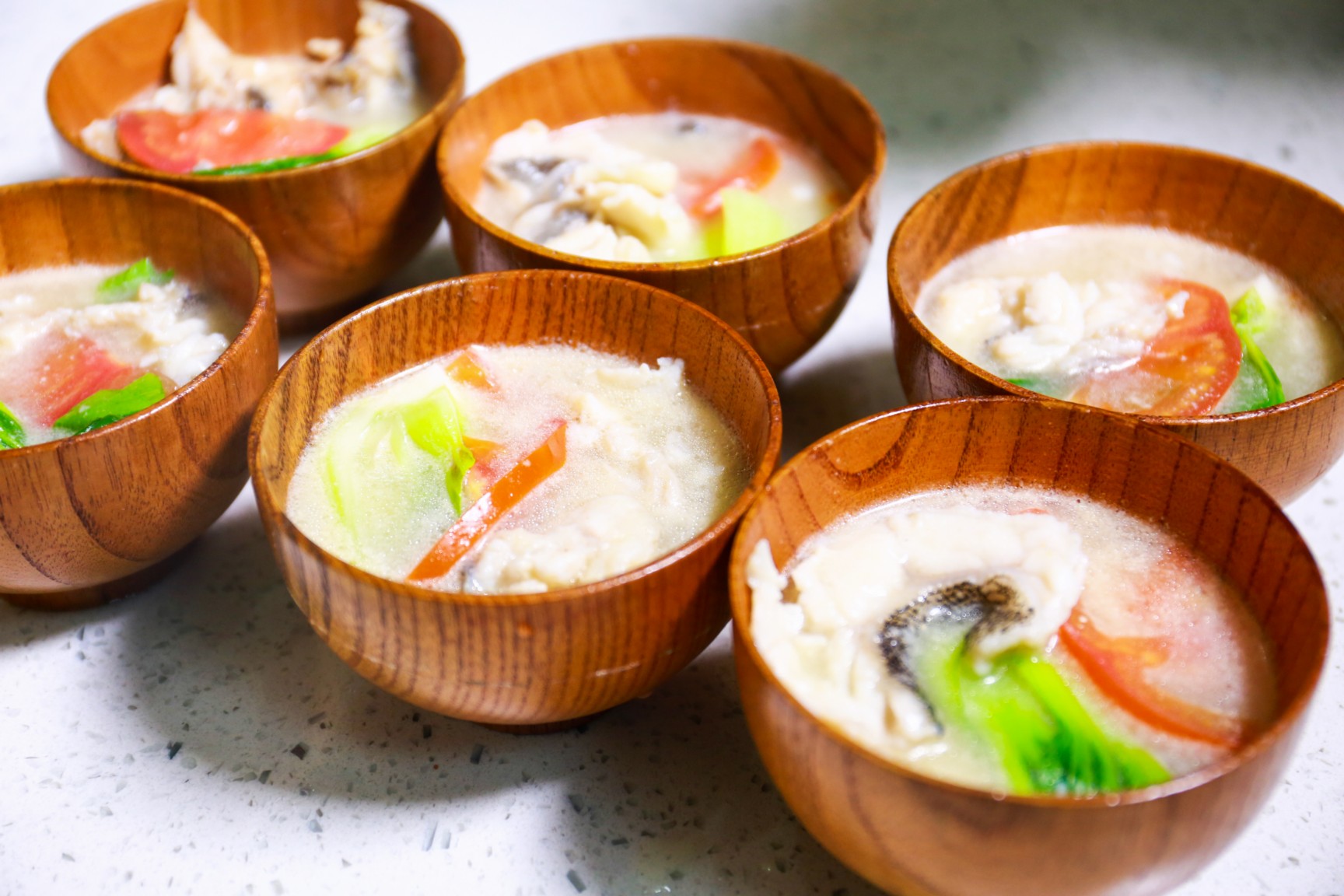 ��������Ƭ