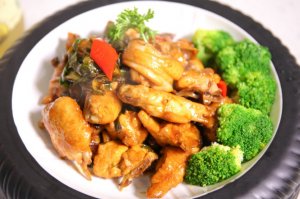 ���ϴ��ռ�