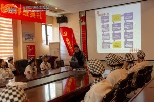 �������� �����¶���Я�֡�85��C����������δ��