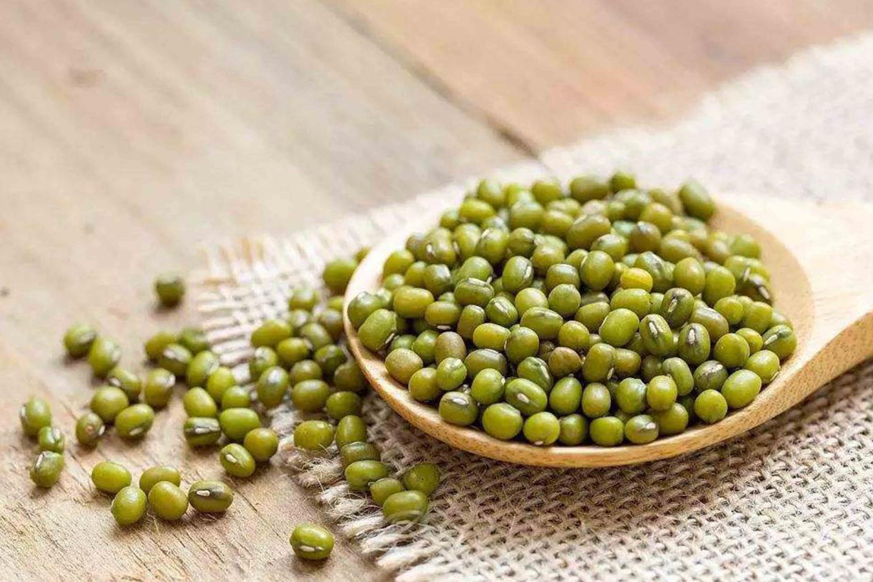 ���ʲ���˸���ô�����������ȷ��