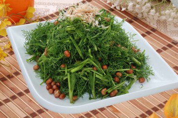  θ���ò����£����쳣�Դ˲ˣ���θ��������������θԽ��Խ����