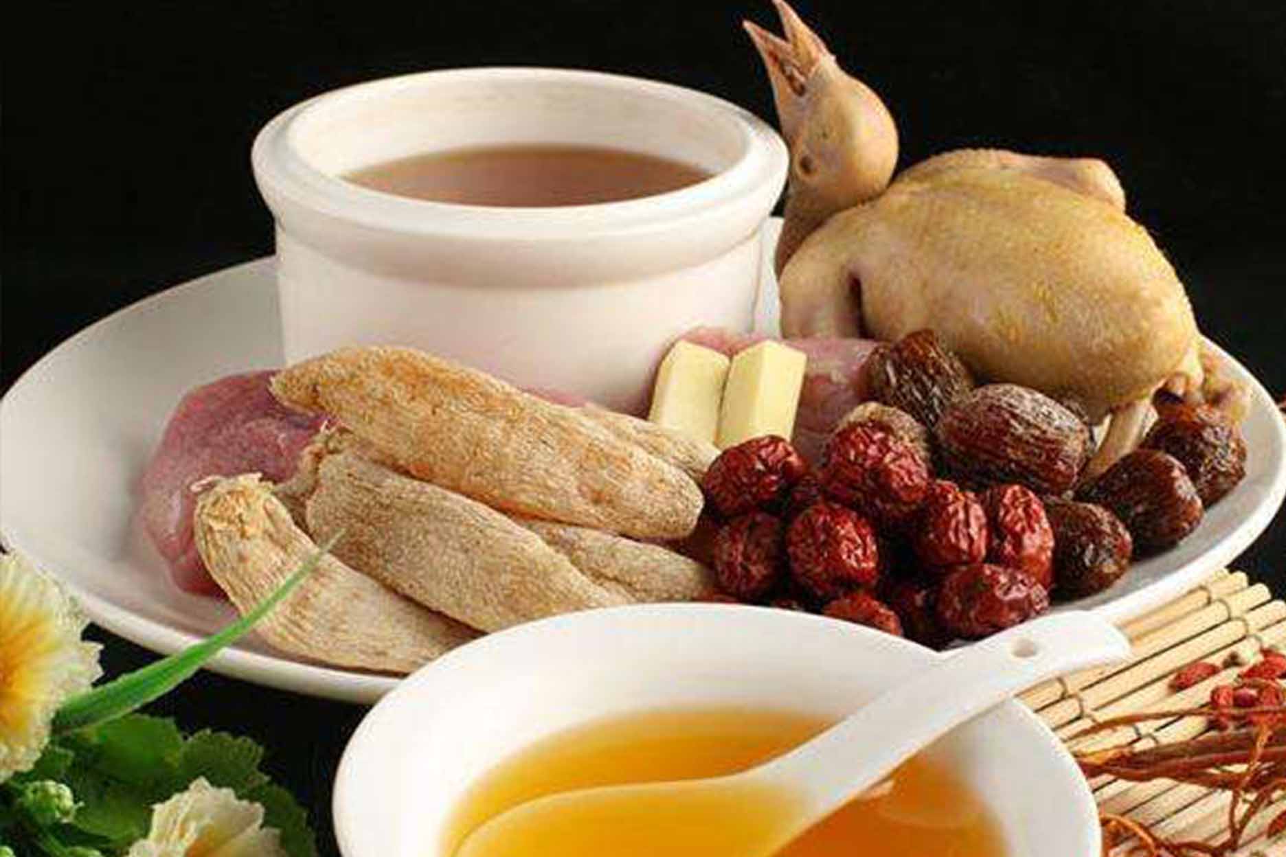  һ��ʤ�ż���������Ҫ�����������̲�