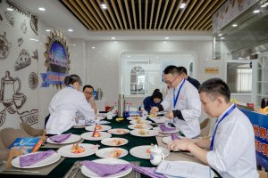 ��46�����缼�ܴ������������Ŀ������ѡ����