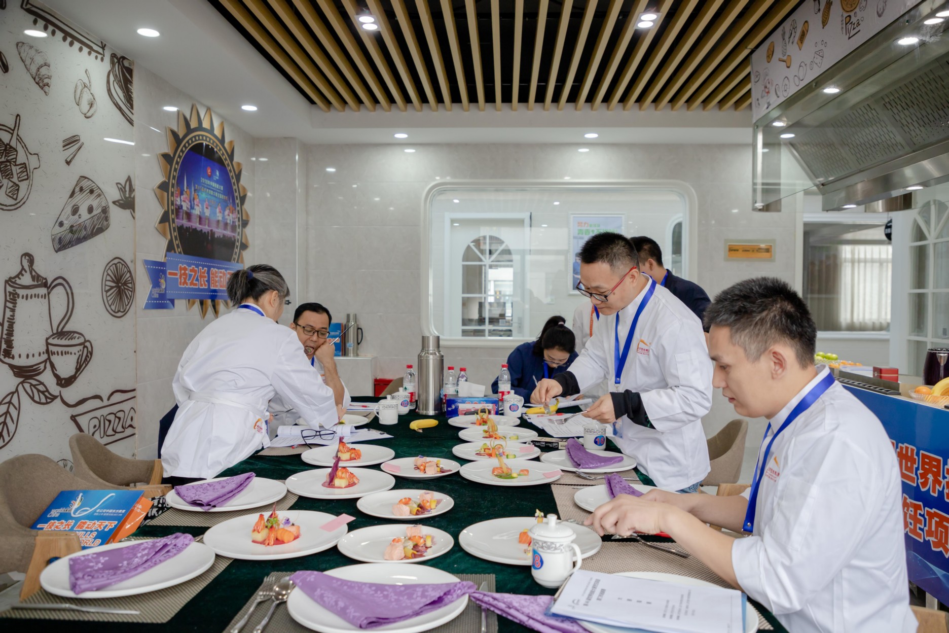 ��46�����缼�ܴ������������Ŀ������ѡ����