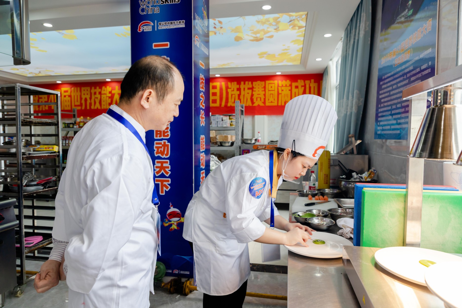 ��46�����缼�ܴ������������Ŀ������ѡ����