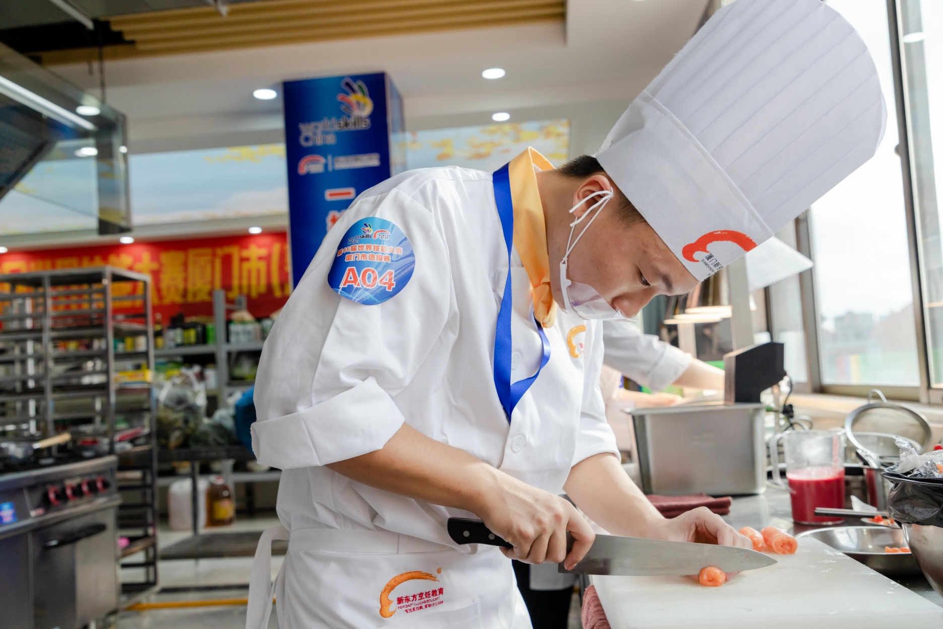 ��46�����缼�ܴ������������Ŀ������ѡ����