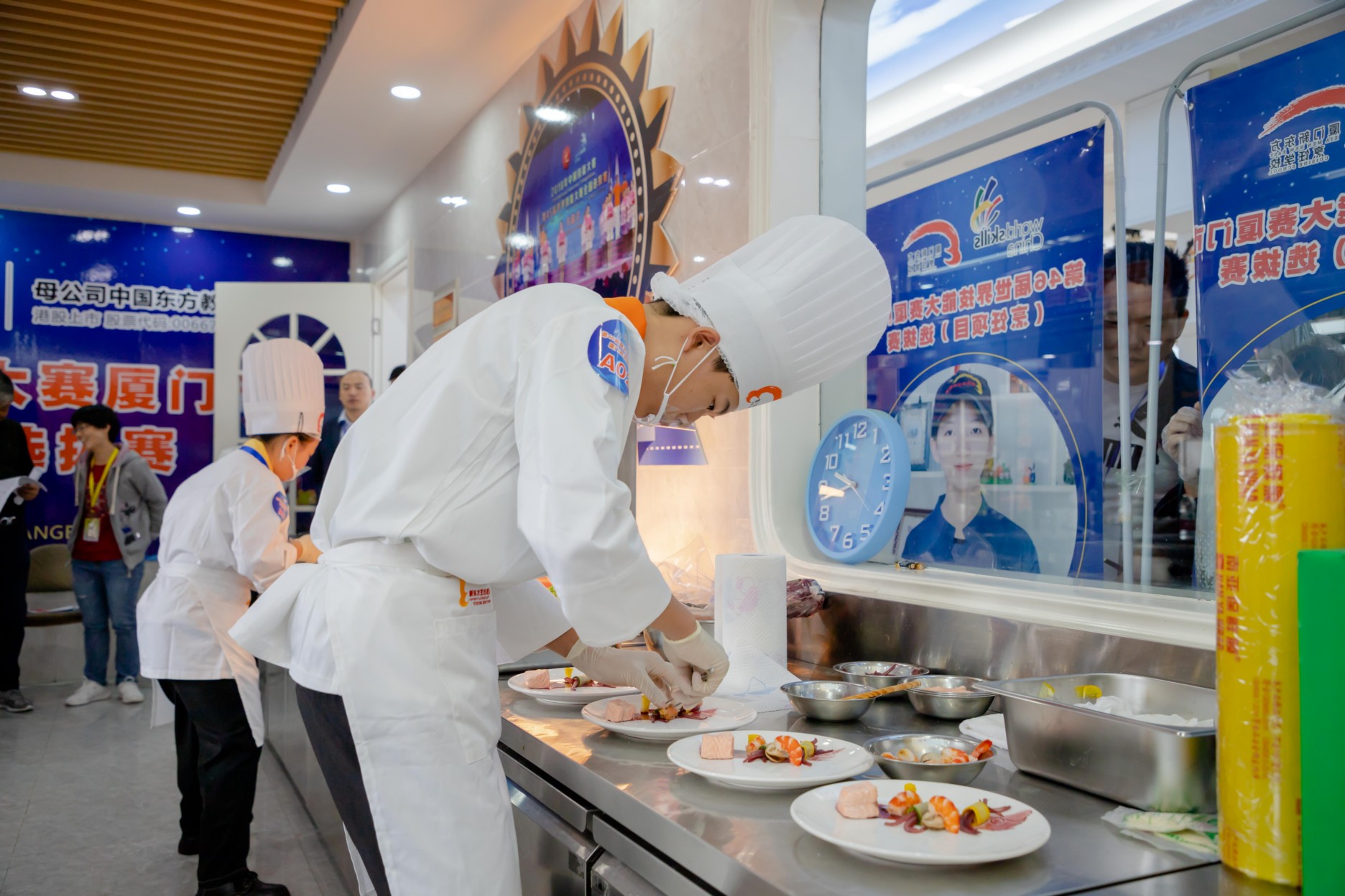 ��46�����缼�ܴ������������Ŀ������ѡ����