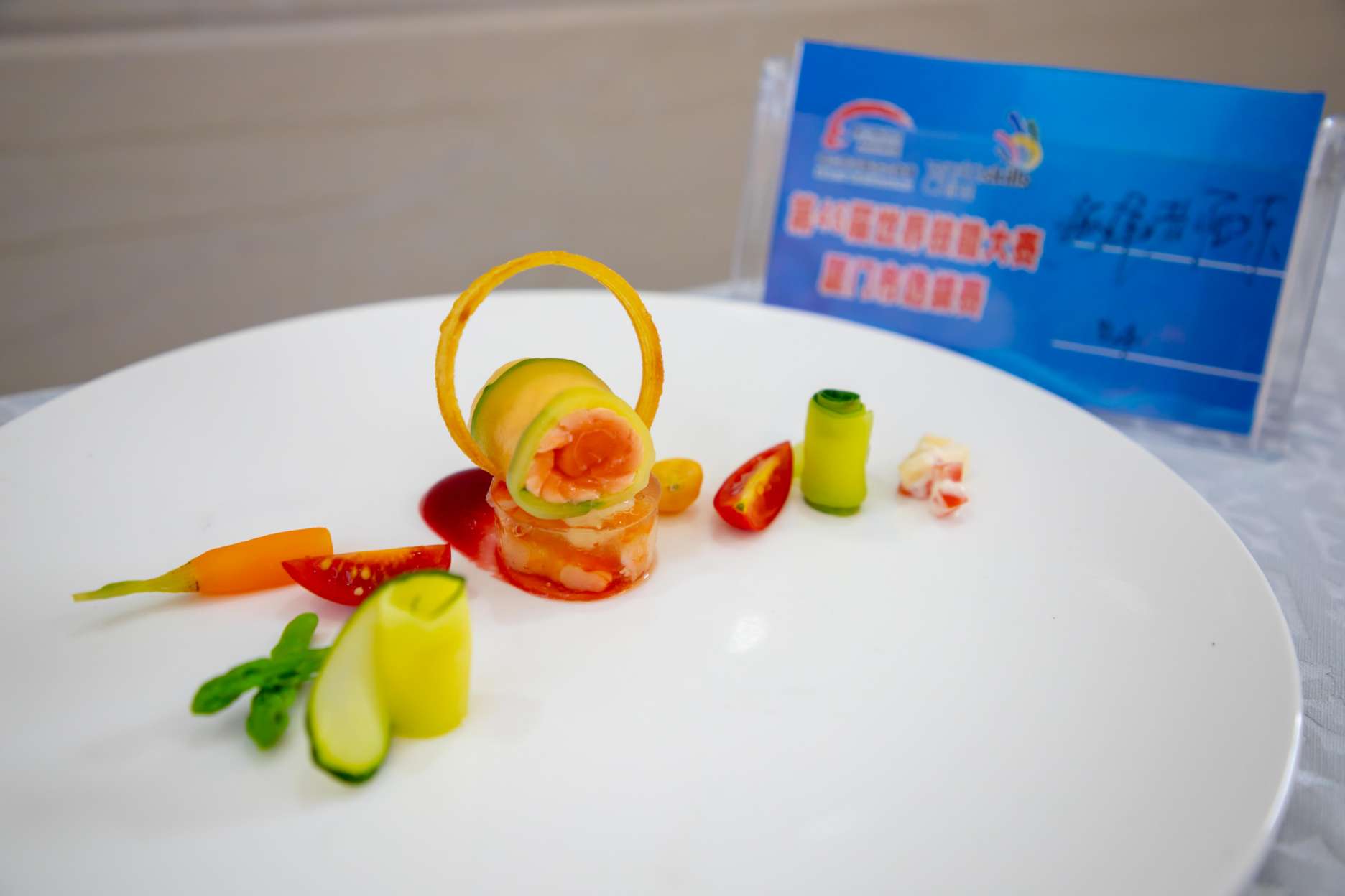 ��46�����缼�ܴ������������Ŀ������ѡ������Ʒһ��