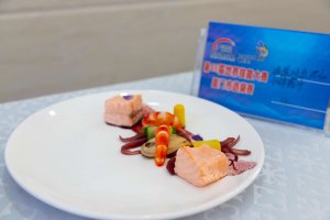 ��46�����缼�ܴ������������Ŀ������ѡ������Ʒһ��