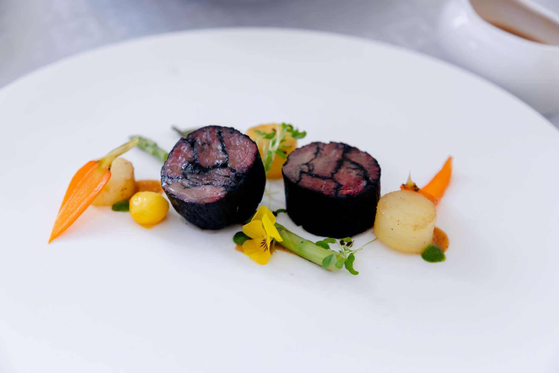 ��46�����缼�ܴ������������Ŀ������ѡ������Ʒһ��