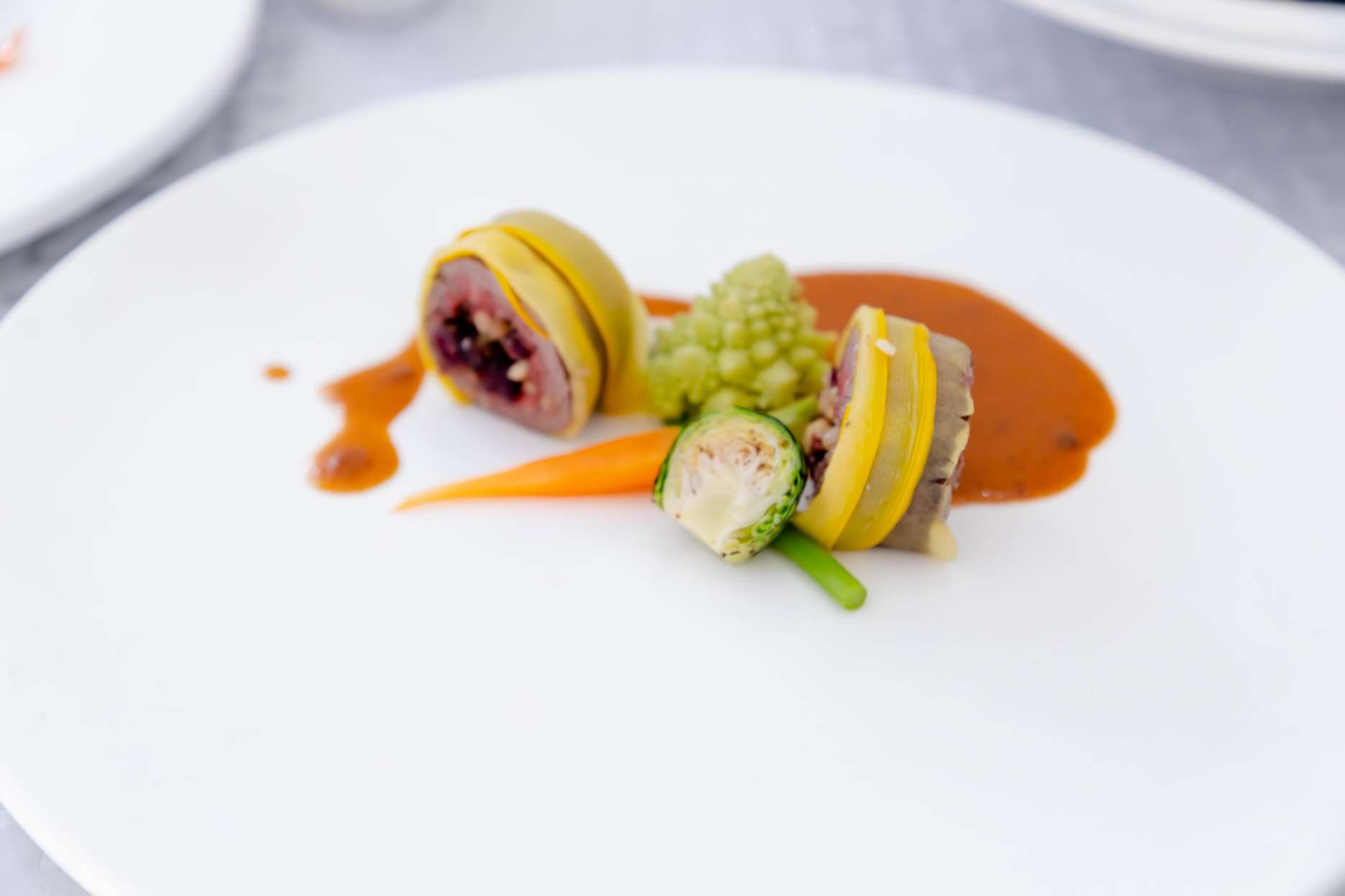 ��46�����缼�ܴ������������Ŀ������ѡ������Ʒһ��