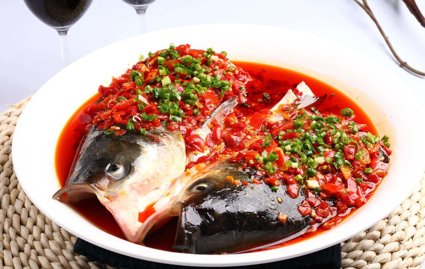 �罷��ͷ��ô��