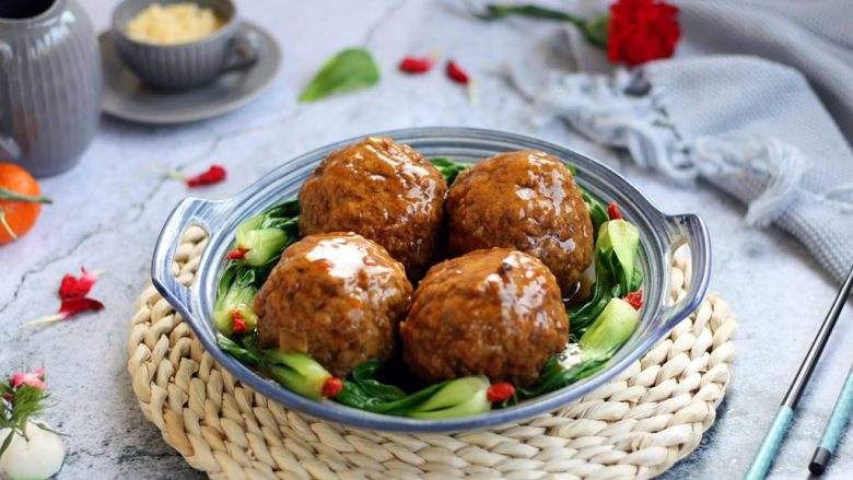 �����¶�����ʦ�������ˣ���ϲ����