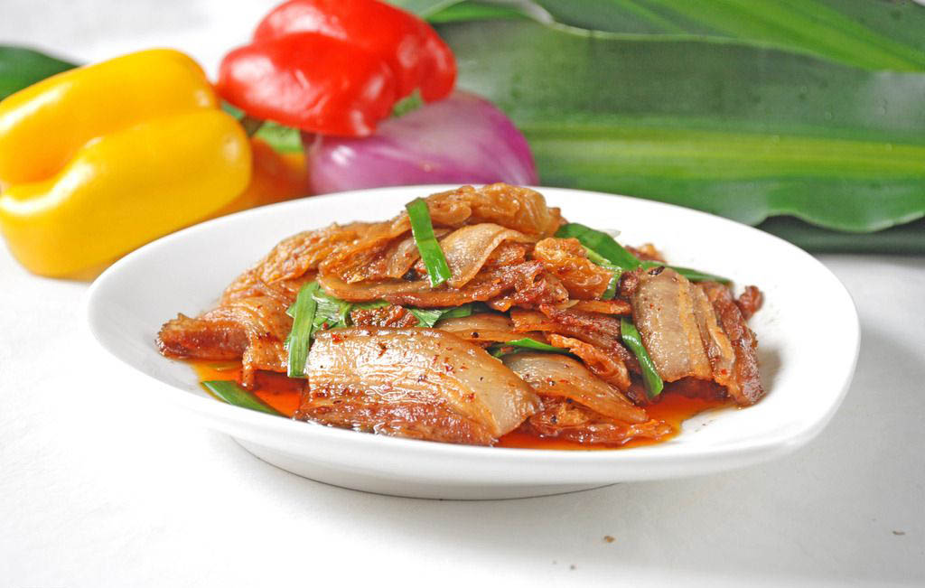 �¶�����ʦ�������ˣ��ع���