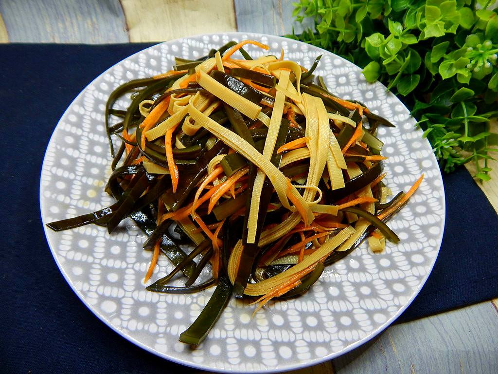 �¶�����ʦ�������ˣ����躣��