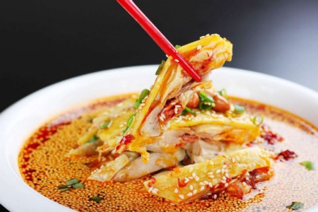  �¶�����ʦ�������ˣ�������ˮ��