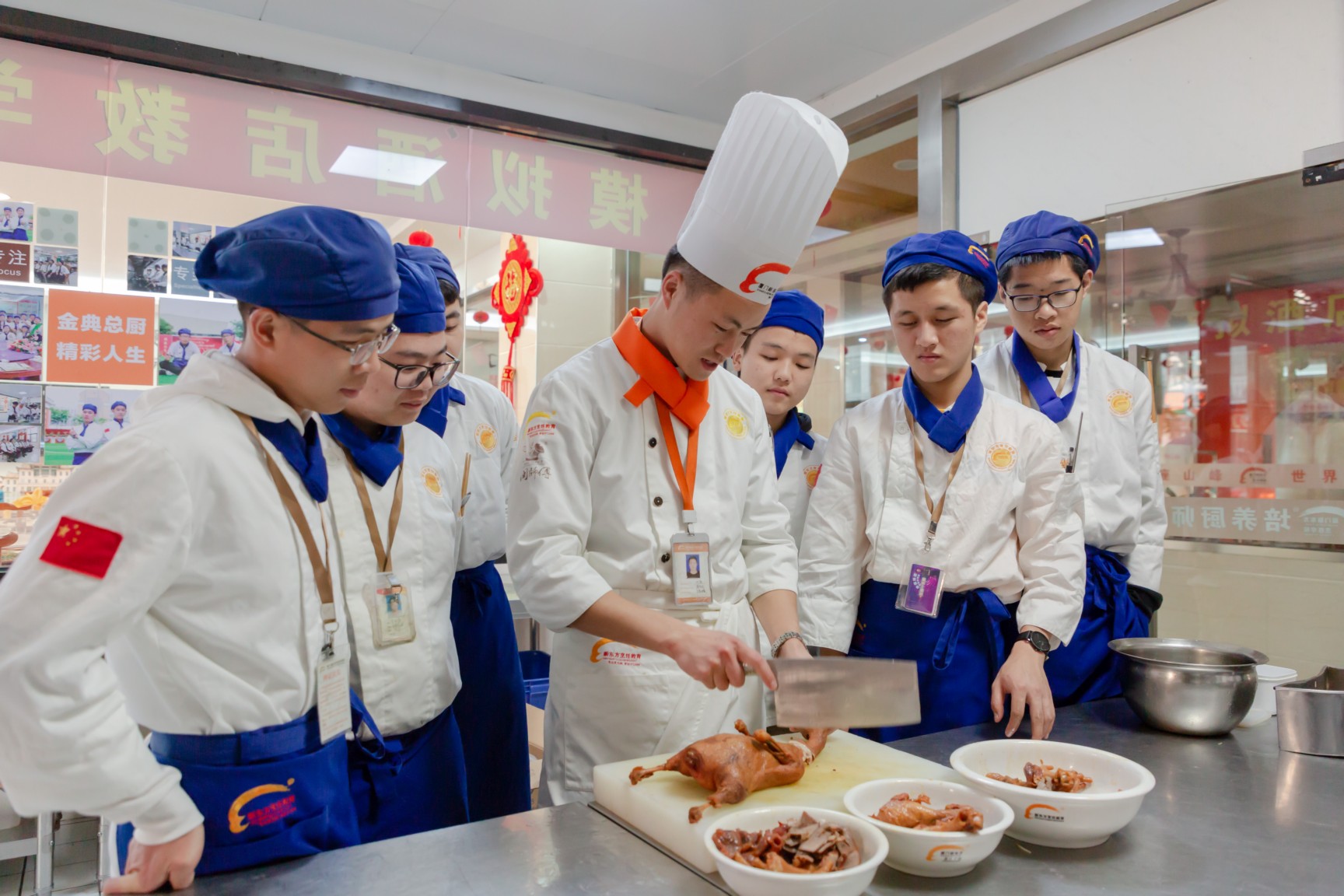 ����ܳ����Ͽ�